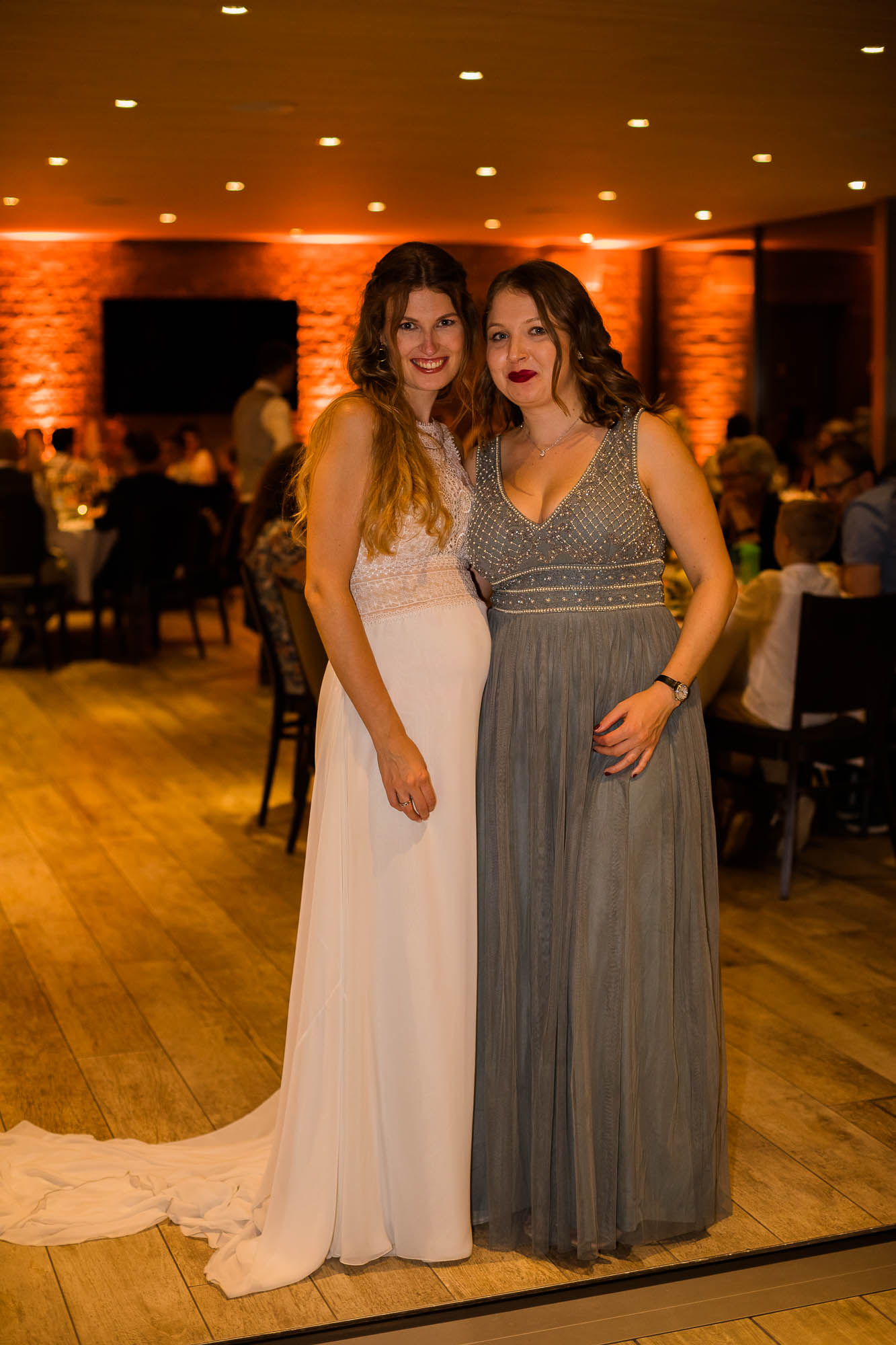 Export x3  O7A9830 Hochzeit 2020 Laura & Sandro